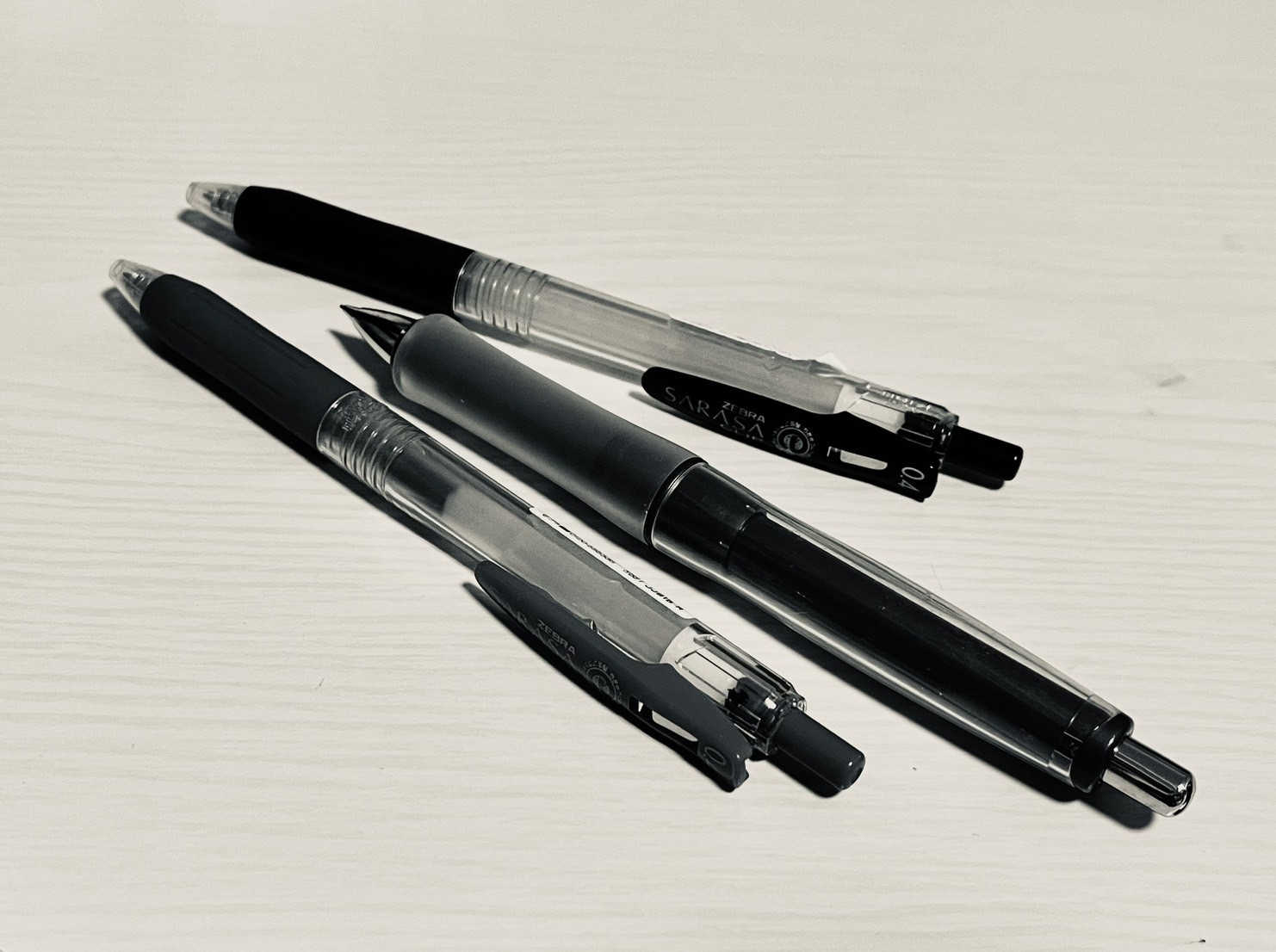 ボトックスクーポン